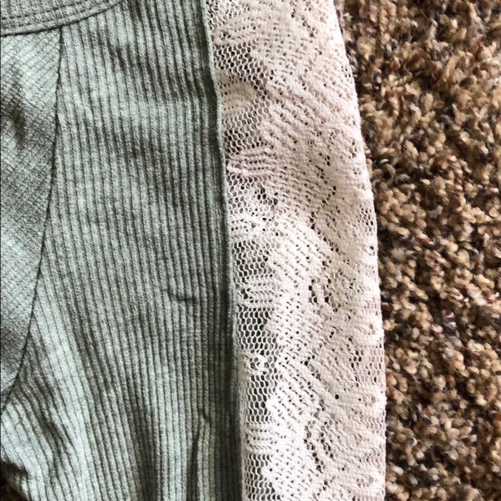Shirt - Picture 3 of 3